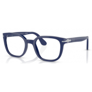 PERSOL 3263V 1170