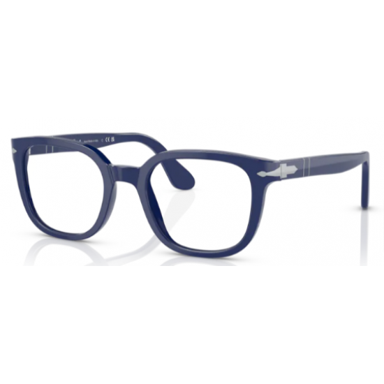 PERSOL 3263V 1170