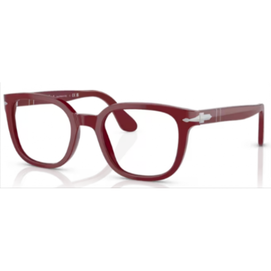 PERSOL 3263V 1172