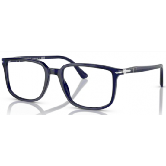 PERSOL 0PO3275V  181