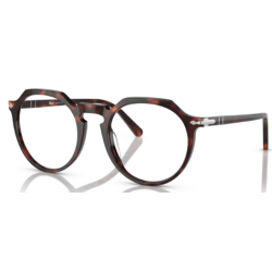 PERSOL 0PO3281V 24