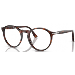 PERSOL 0PO3285V 24