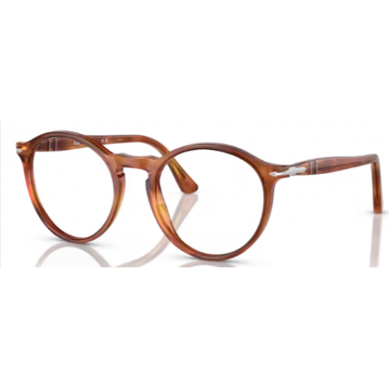 PERSOL 0PO3285V 96