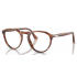 PERSOL 0PO3286V 1157