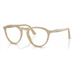 PERSOL 0PO3286V 1169