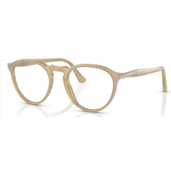 PERSOL 0PO3286V 1169