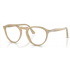 PERSOL 0PO3286V 1169