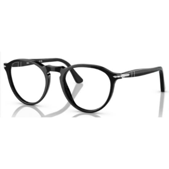 PERSOL 0PO3286V 95