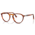 PERSOL 0PO3286V 96