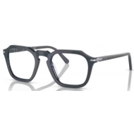 PERSOL 0PO3292V 1186