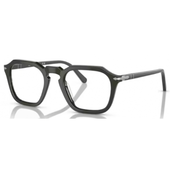 PERSOL 0PO3292V 1188