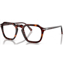 PERSOL 0PO3292V 24