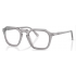 PERSOL 0PO3292V 309