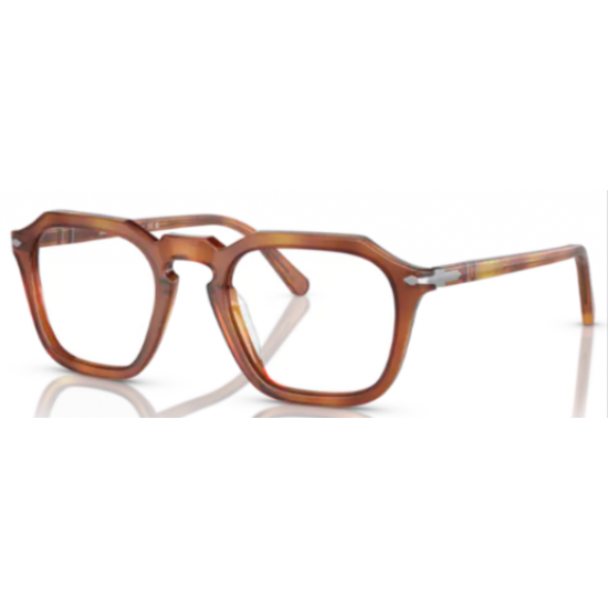 PERSOL 0PO3292V 96