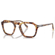 PERSOL 0PO3292V 985