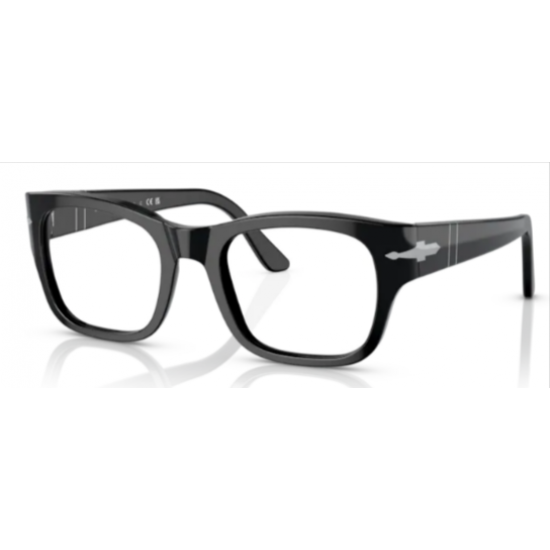 PERSOL 0PO3297V  95