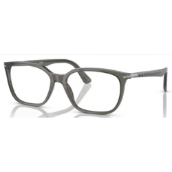 PERSOL 0PO3298V 1103