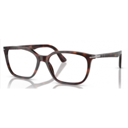 PERSOL 0PO3298V 24