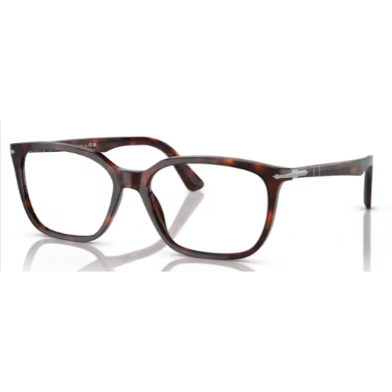 PERSOL 0PO3298V 24