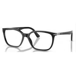 PERSOL 0PO3298V 95