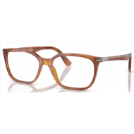 PERSOL 0PO3298V 96