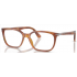 PERSOL 0PO3298V 96