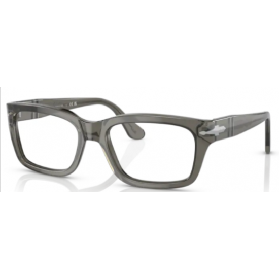 PERSOL 0PO3301V 1103