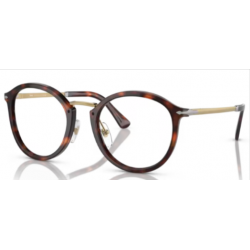 PERSOL 0PO3309V 24