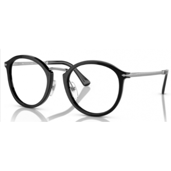 PERSOL 0PO3309V 95