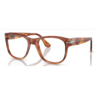 PERSOL 0PO3312V 96