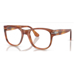 PERSOL 0PO3312V 96