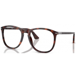 PERSOL 0PO3314V 24