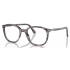 PERSOL  0PO3317V 1155