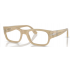 PERSOL 0PO3324V 1169