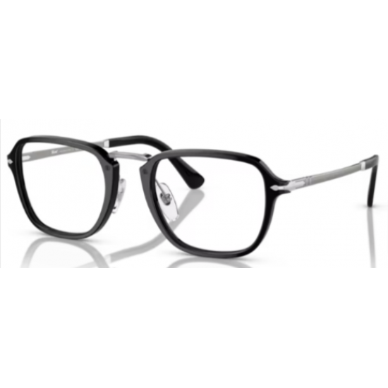 PERSOL 0PO3331V 95