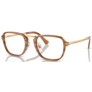 PERSOL 0PO3331V 960