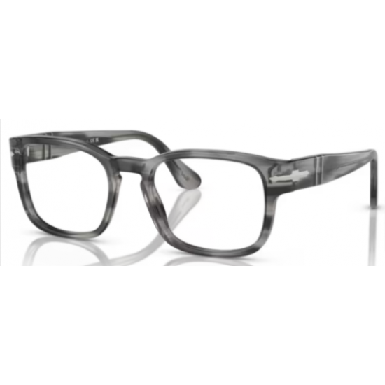 PERSOL 0PO3334V  1192