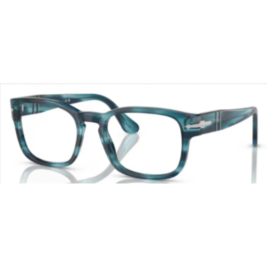 PERSOL 0PO3334V  1193