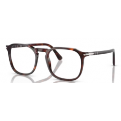 PERSOL 0PO3337V 24