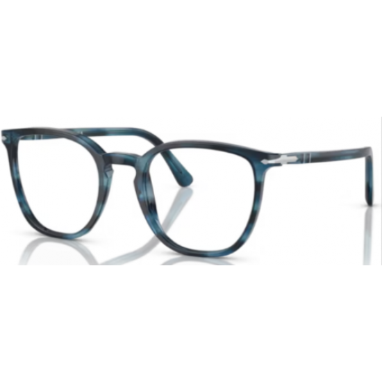 PERSOL 0PO3338V 1193