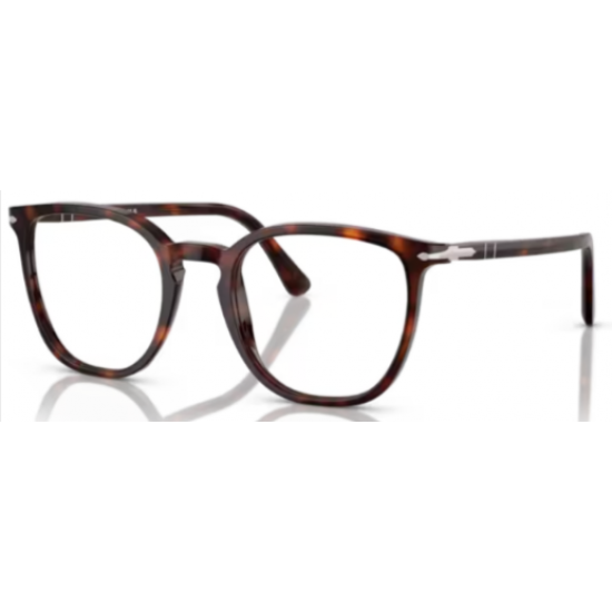 PERSOL 0PO3338V 24