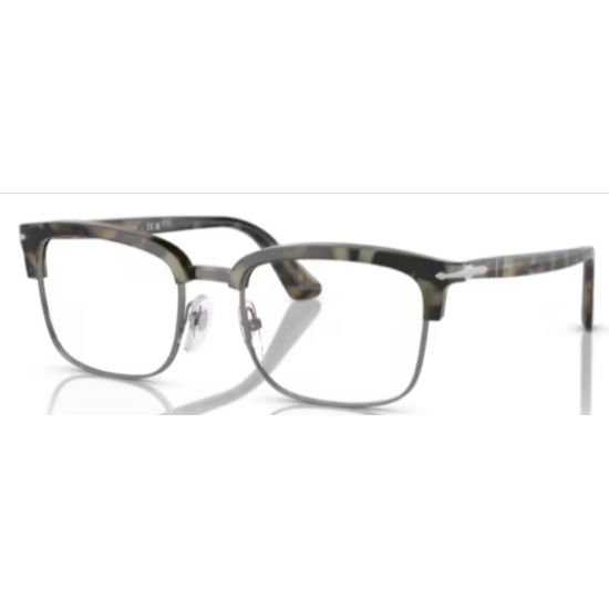 PERSOL 0PO3340V 1071