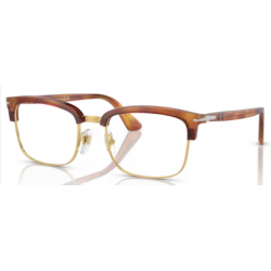 PERSOL 0PO3340V 96