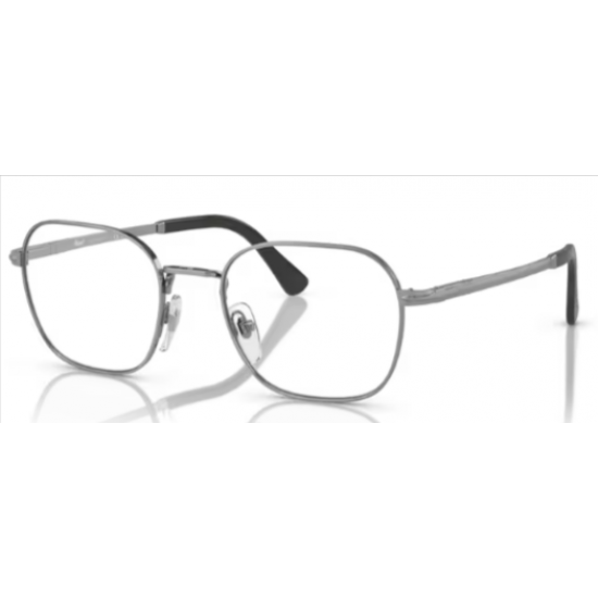 PERSOL  0PO1010V 513