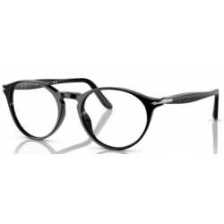 PERSOL 0PO3092V 9014