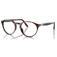 PERSOL 0PO3092V 9015