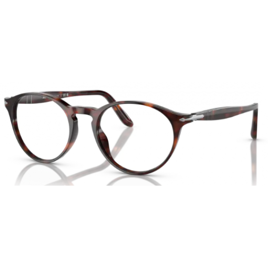 PERSOL 0PO3092V 9015