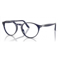 PERSOL 0PO3092V 9038