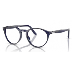 PERSOL 0PO3092V 9038