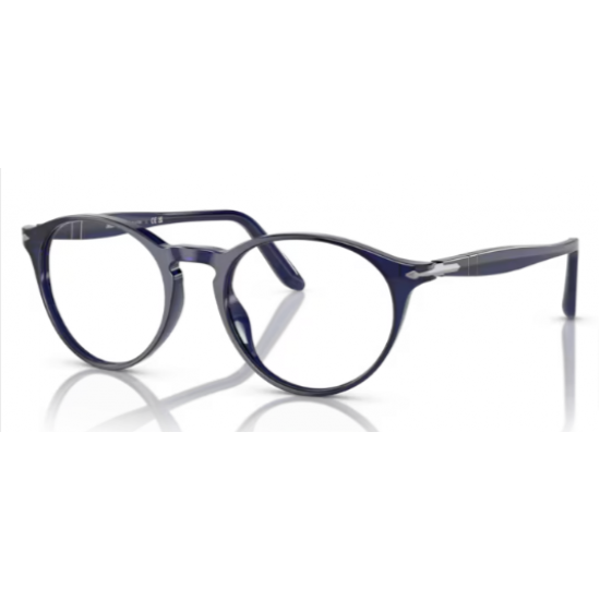 PERSOL 0PO3092V 9038